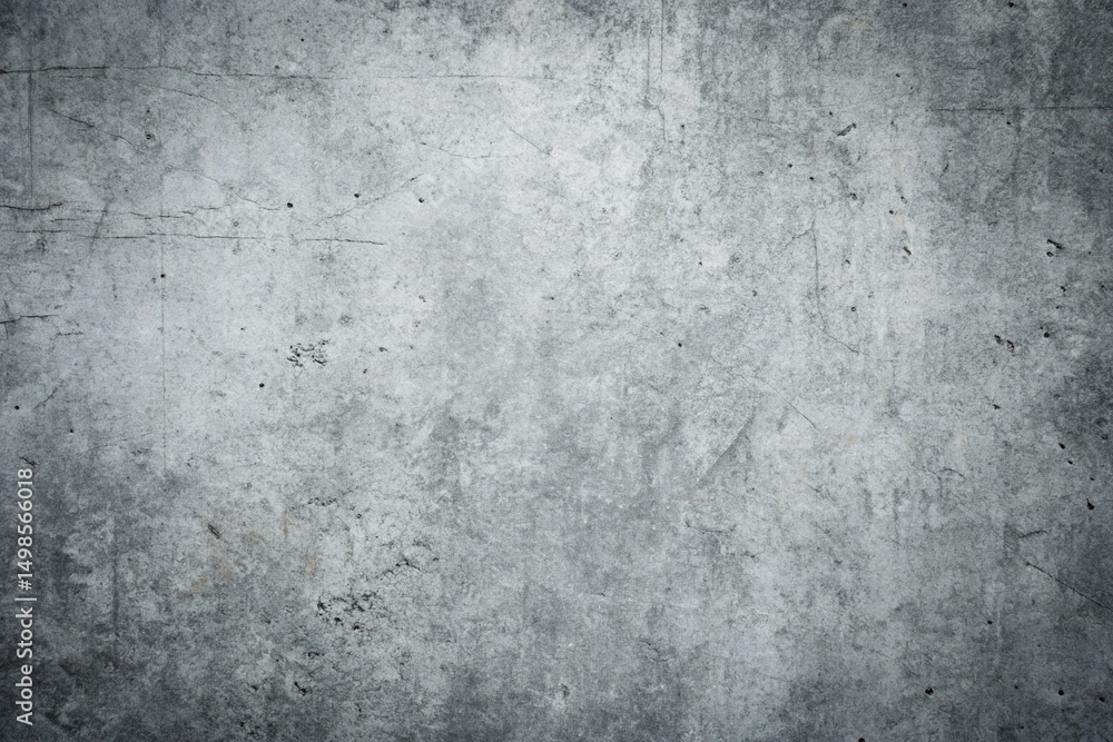 Fototapeta premium Grunge stone color motive texture backgroun