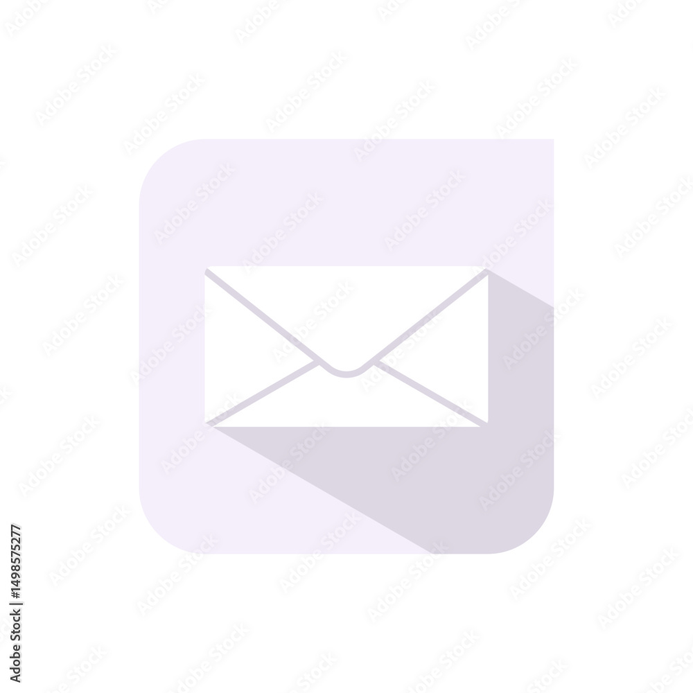 email icon or email symbol email icon or email symbol