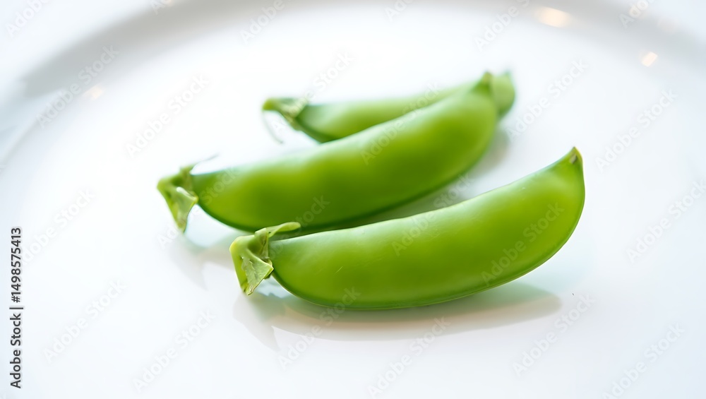 Fresh green sugar peas vegetable, beets, pumpkin, images, east asian, photos, south asian indigenous hispanic or latinx illustration, horizontal Fresh green sugar peas vegetable, beets, pumpkin, images, east asian, photos, south asian indigenous hispanic or latinx illustration, horizontal