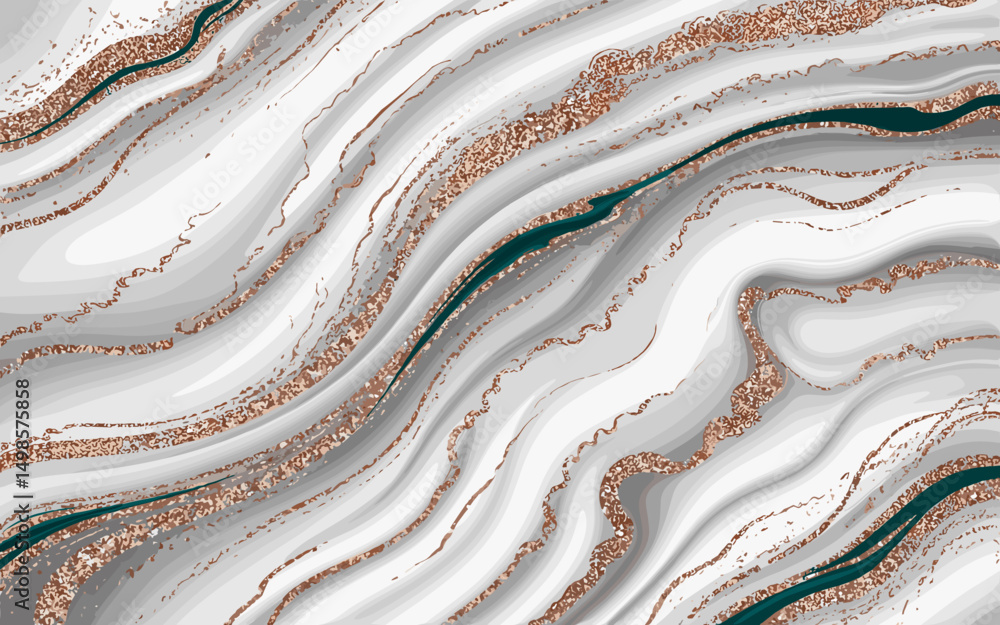 Obraz premium marble texture, marble background, marble print, marble paper, gold marble texture, granite texture, marble texture seamless, purple marble texture, grey marble texture, rose gold background, marble 