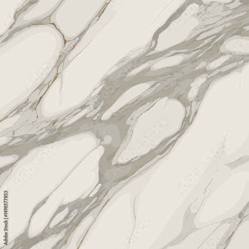  marble texture, marble background, marble print, marble paper, gold marble texture, granite texture, marble texture seamless, purple marble texture, grey marble texture, rose gold background, marble 
