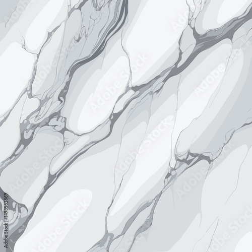  marble texture, marble background, marble print, marble paper, gold marble texture, granite texture, marble texture seamless, purple marble texture, grey marble texture, rose gold background, marble 