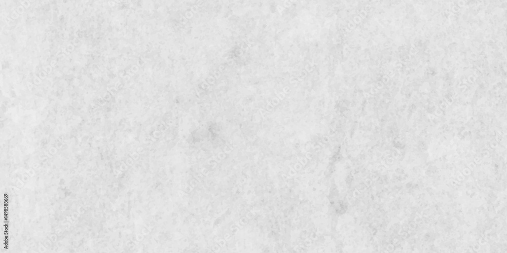Obraz premium The texture closeup surface interior rough concrete antique aged smooth plaster texture. panorama white architecture grunge smooth plaster vintage background. 