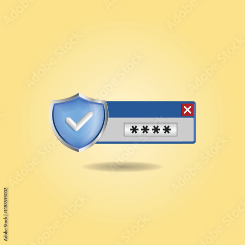 account security