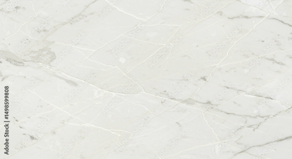 Elegant White Marble Texture High Resolution Seamless Background for Design Projects Elegant White Marble Texture High Resolution Seamless Background for Design Projects