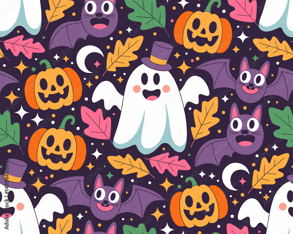 halloween halloween
