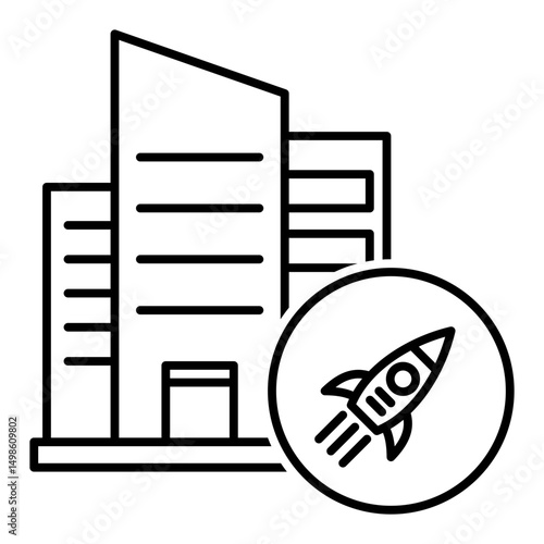 Company