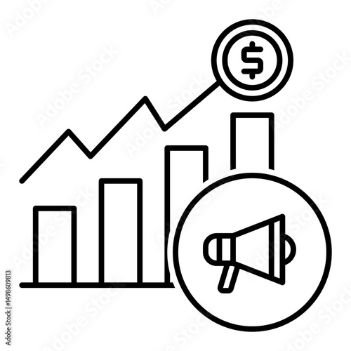 Sales Marketing
