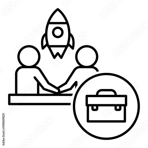 Partnership