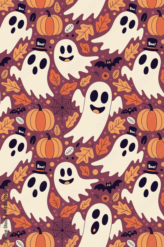 halloween halloween