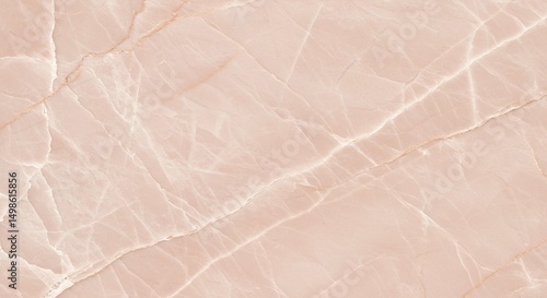 Elegant Pale Pink Onyx Marble Texture Background High Resolution Seamless Stone Pattern