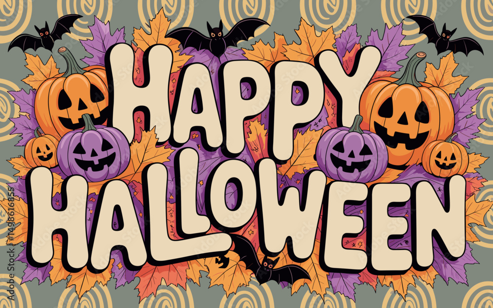 halloween seamless pattern, halloween, pumpkin, vector, autumn, pattern, illustration, seamless, orange, set, holiday, icon, october, celebration, design, cartoon, horror, spooky, fun, face, art, seas halloween seamless pattern, halloween, pumpkin, vector, autumn, pattern, illustration, seamless, orange, set, holiday, icon, october, celebration, design, cartoon, horror, spooky, fun, face, art, seas