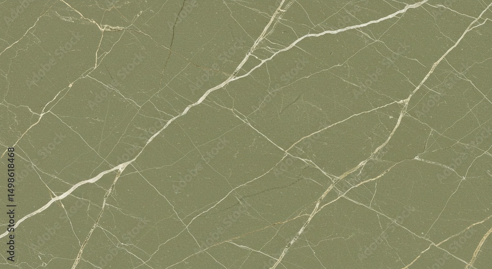 Elegant Olive Green Marble Texture with White Veining Seamless High Resolution Background Elegant Olive Green Marble Texture with White Veining Seamless High Resolution Background