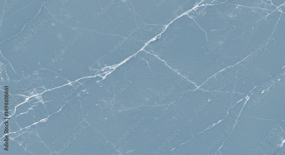 Stunning Dusty Blue Marble Texture with White Veining High Resolution Background Image Stunning Dusty Blue Marble Texture with White Veining High Resolution Background Image