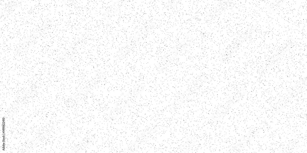 Vector White wall texture noise and overlay pattern terrazzo flooring texture polished stone pattern old surface marble for background. Rock stone marble backdrop textured illustration. Vector White wall texture noise and overlay pattern terrazzo flooring texture polished stone pattern old surface marble for background. Rock stone marble backdrop textured illustration.