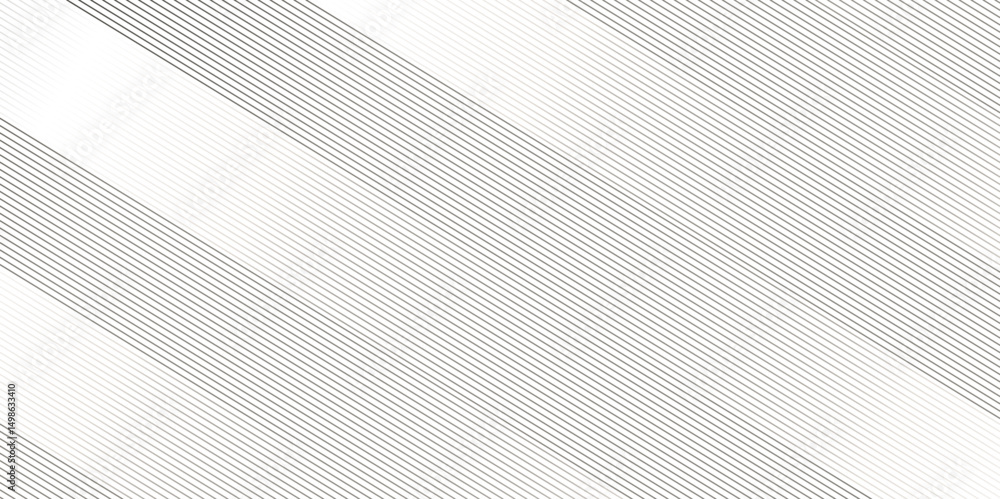 Diagonal stripe oblique, slanting lines gradient abstract art modern geometric vector pattern background. black and white ribbed striped diagonal line pattern as gradient fabric texture. Diagonal stripe oblique, slanting lines gradient abstract art modern geometric vector pattern background. black and white ribbed striped diagonal line pattern as gradient fabric texture.