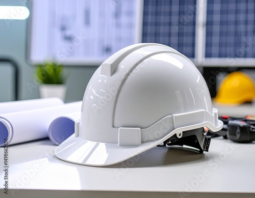 helmet,ヘルメット　MOCK UP