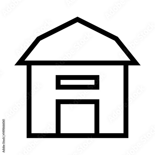 Farmhouse