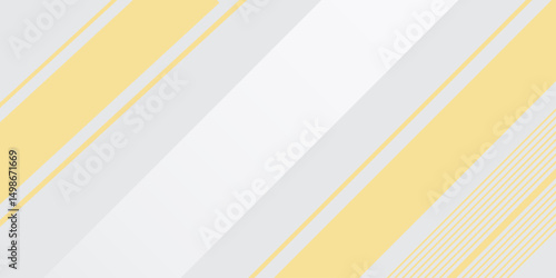 Luxury gold and white background, abstract decoration, golden pattern, halftone gradients, 3d vector illustration. White, grey, gold lines cover template, geometric shapes, modern minimal banner Free Download Luxury gold and white background, abstract decoration, golden pattern, halftone gradients, 3d vector illustration. White, grey, gold lines cover template, geometric shapes, modern minimal banner - GFXLoad
