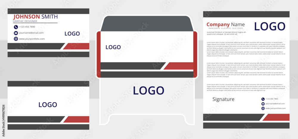 Business card design template, Clean professional business card template, visiting card, business card template. Business card design template, Clean professional business card template, visiting card, business card template.