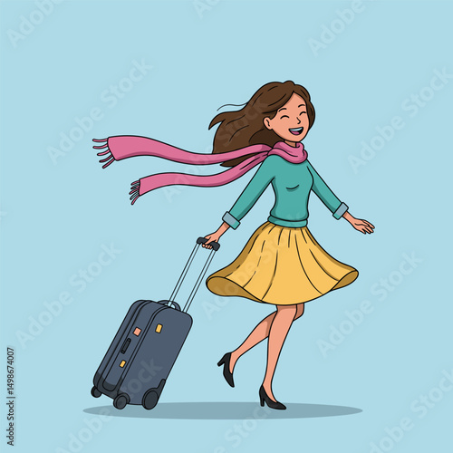 Staying in a treehouse surrounded by jungle sounds.