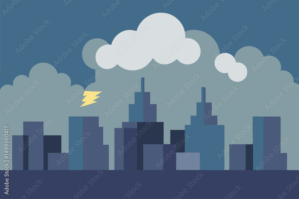 cloud computing concept cloud computing concept
