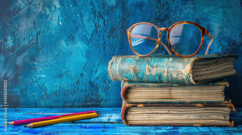 Learning Objectives: Well-defined, measurable goals that outline what students should accomplish, guiding their learning process and assessment.

