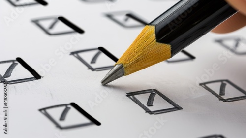 Summative Assessment: A final evaluation after an instructional period, designed to assess the knowledge and skills students have gained throughout the course.
