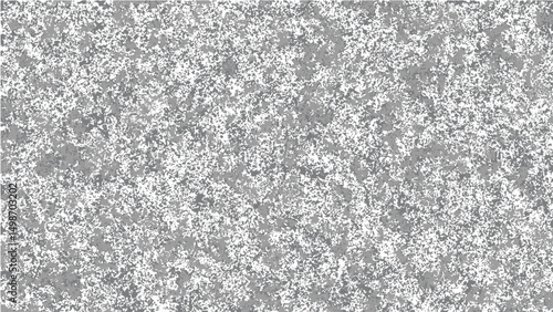 grunge texture background with black white grey colour