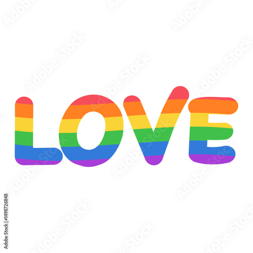 Pride Month, LGBT Element