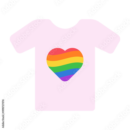 Pride Month, LGBT Element