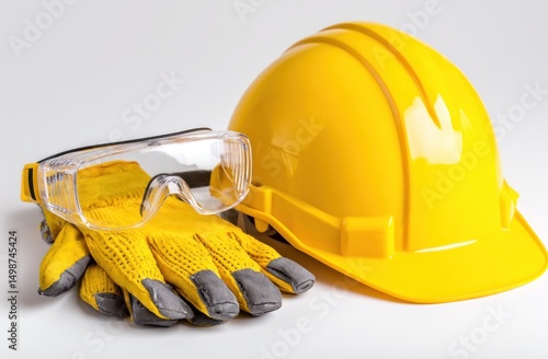 Safety Gear (1)