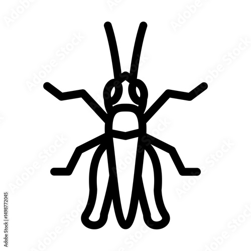 Cticket icon
