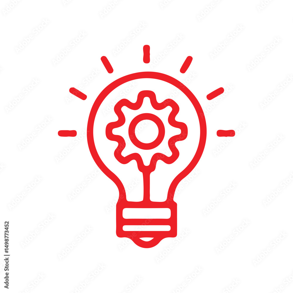 creative light bulb idea creative light bulb idea