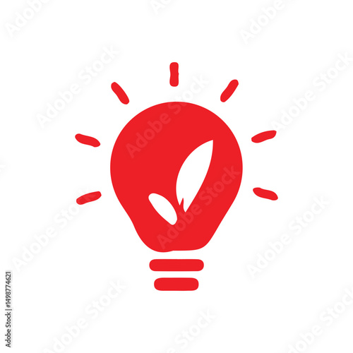 question mark with exclamation mark