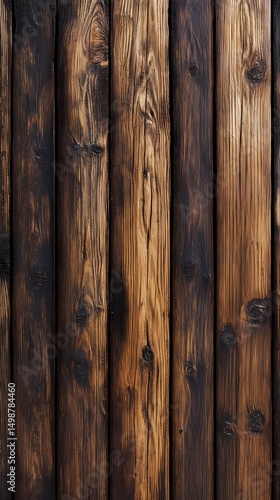 Wallpaper Mural digital technology wood texture poster background Torontodigital.ca