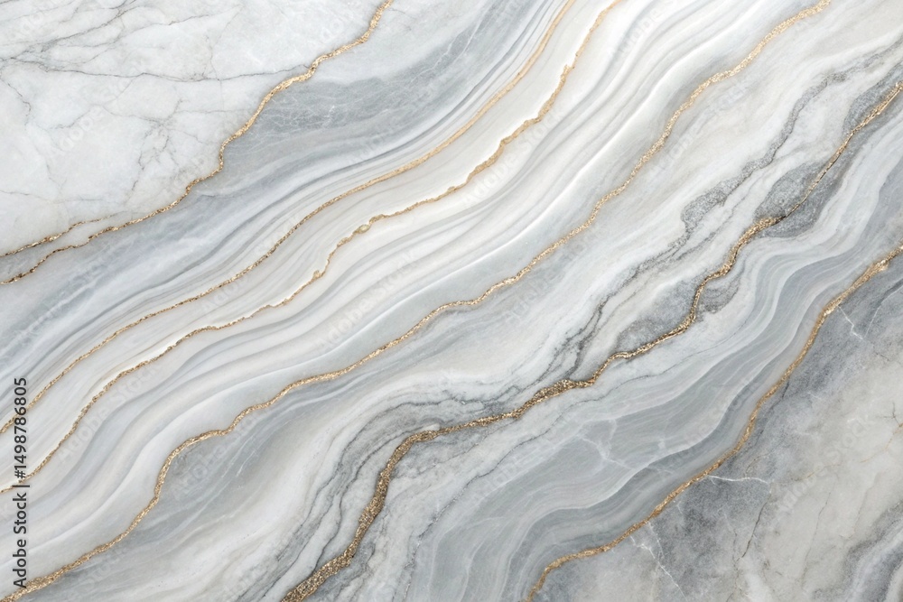 stone marmer motive background stone marmer motive background