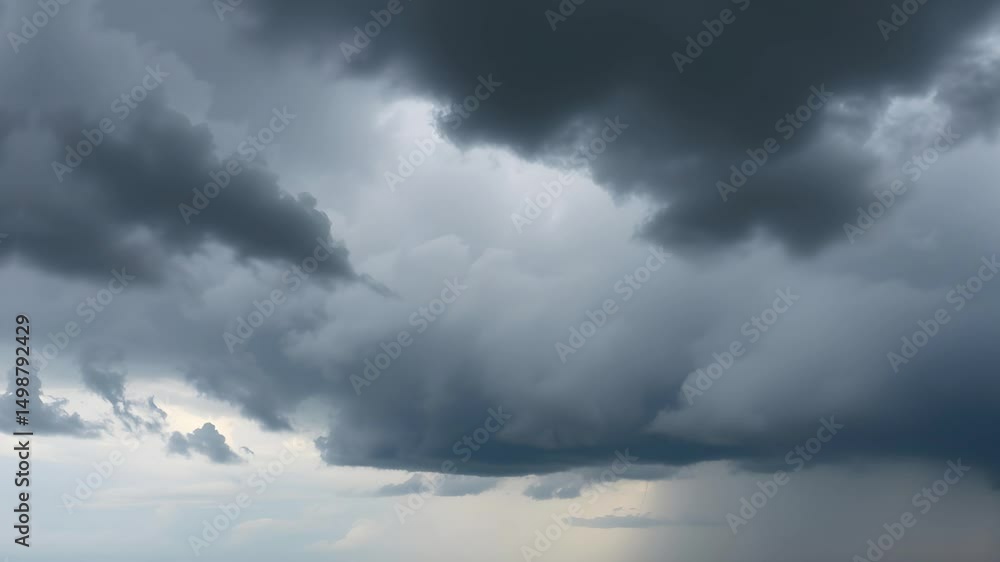 Cloudy Sky and Strom Sky, Rain Cloud weather
Cloudy Sky and Strom Sky, Rain Cloud weather