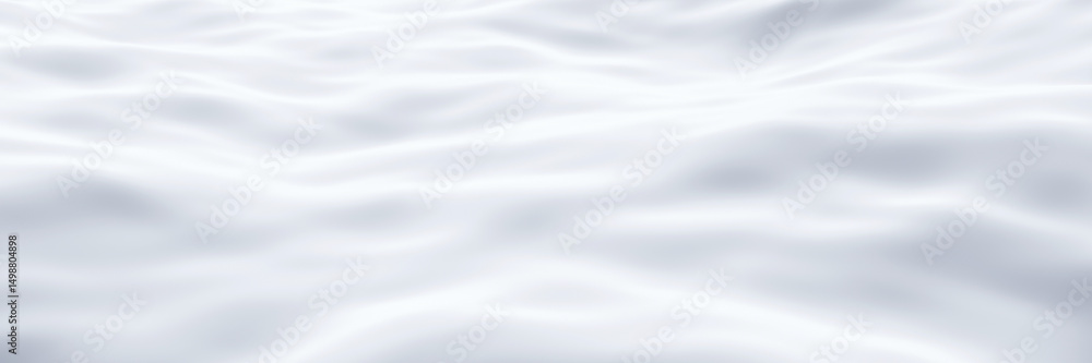 Abstract white snow surface background Abstract white snow surface background