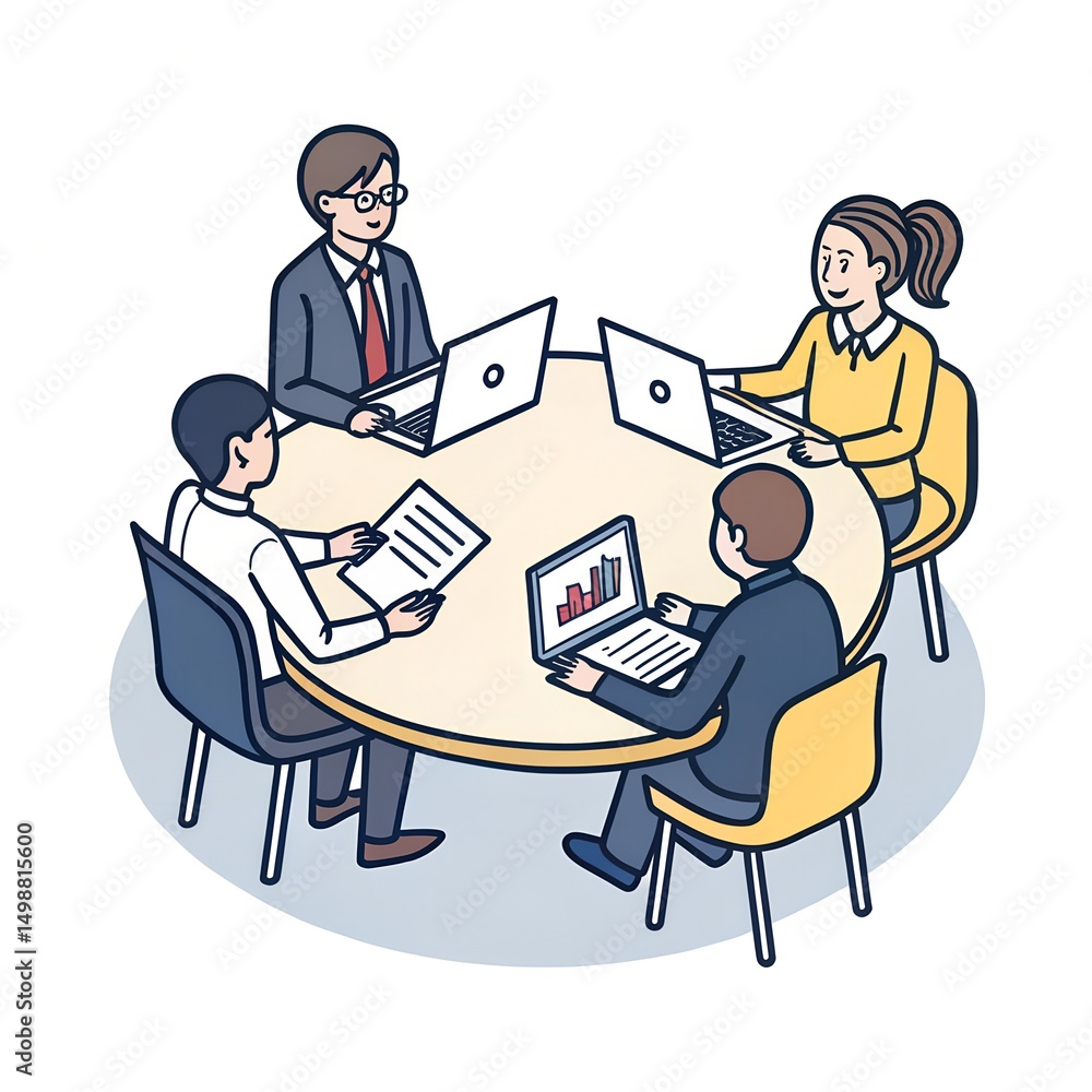 business people working togetherGroup, business people and hands in stack for teamwork, collaboration or diversity in workplace community. Crowd, above or solidarity at company office for staff commit business people working togetherGroup, business people and hands in stack for teamwork, collaboration or diversity in workplace community. Crowd, above or solidarity at company office for staff commit