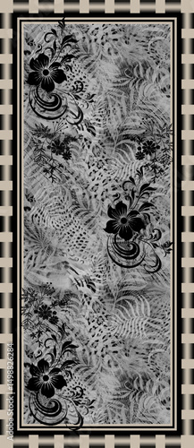 ancient greek column