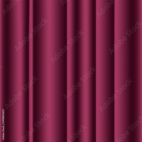 Abstract geometry shape background podium minimalist