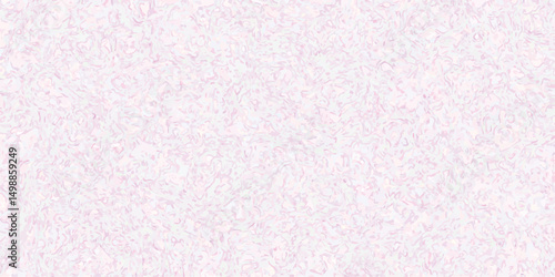 Abstract background with Quartz surface. Wall terrazzo texture pink of stone granite white.Marble Texture Background For Interior Home Decoration Marble Background.