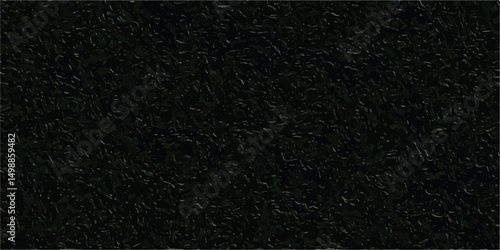 Abstract stone texture for painting on ceramic tile wallpaper background. Gray marble, matt surface, granite, ivory texture, ceramic wall and floor tiles.Geometric background.