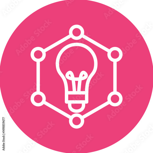 Initiative Icon