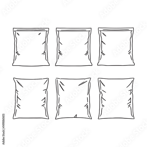 ambu bag lifesaving ventilation tool medical outline