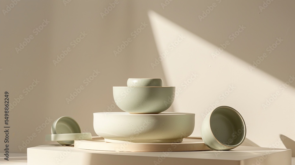 High-Quality White Background Product Display Pictures for E-Commerce, Marketing & Catalogs - Professional Studio Photography Services High-Quality White Background Product Display Pictures for E-Commerce, Marketing & Catalogs - Professional Studio Photography Services