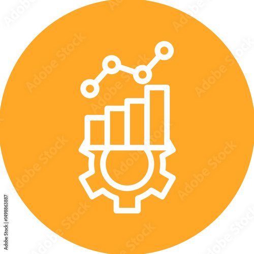 Progress Icon