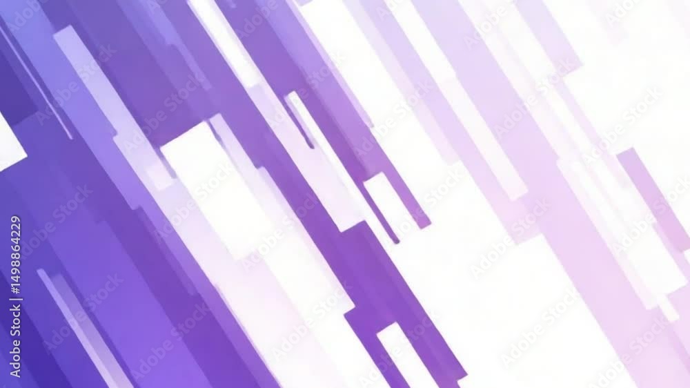 Abstract lines gradient background design, possible use in digital artwork or presentations Abstract lines gradient background design, possible use in digital artwork or presentations
