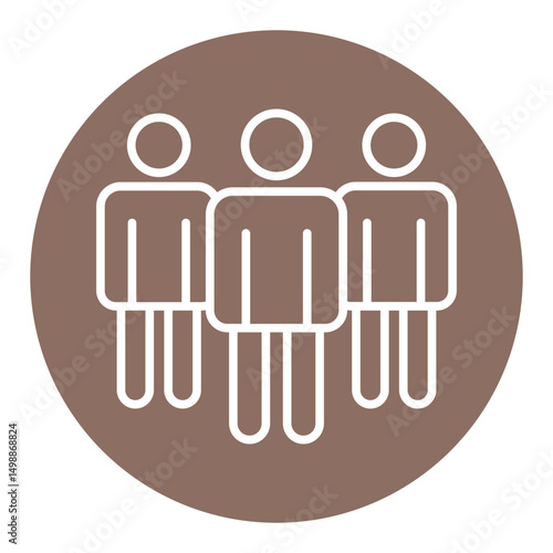 Community Icon